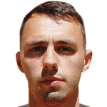 Б. Джохнсон