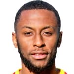 Д. Теобалдс