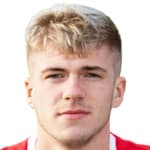 Х. Франклин