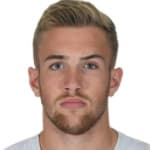 Г. Ратклиффе