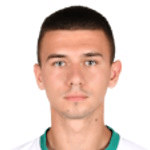 С. Гаврилов