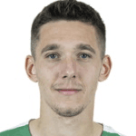 Д. Мичалски