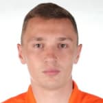 Е. Татаринов