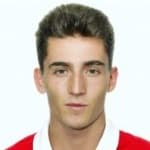 Иньиго Муньоз