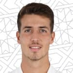 Педро Ортиз