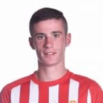 Мигуел Прадо