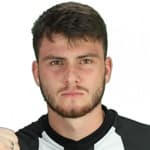 Елиас Теллес