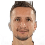 М. Șтефăнеску