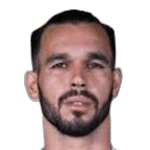 Диого Мартинс