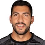 Родриго Мура