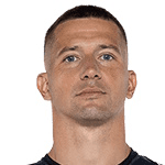 М. Кержаков