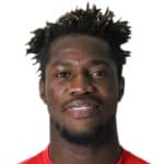 Сундаи Аионфе Акинбуле