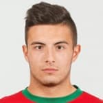 Бруно Переира