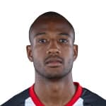 Дж. Бонилла