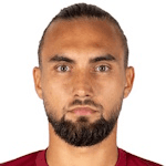 В. Постолачи