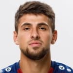 А. Лелиукэв