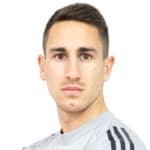 Ману Джусто