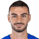 Джуан Иглесиас