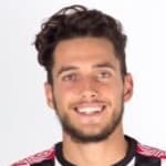 Алекс Корредера