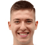 Л. Лукачевич