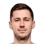 Иевхен Чаговец