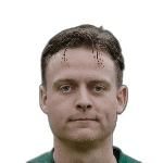 Дж. Странге