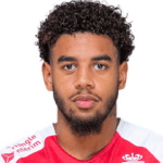 В. Геуббелс