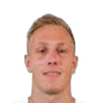 Ф. Виммер