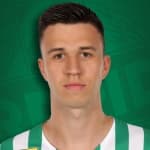 Р. Кривак