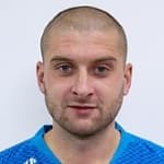 И. Ракицкии