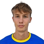 Т. Алтерсбергер