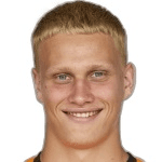 Дж. Одехнал