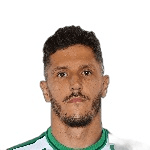 С. Джоветич