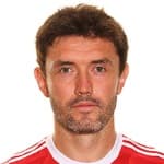 И. Жирков