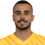 Н. Чристогеоргос