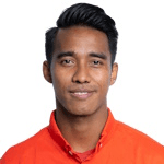 Маунг Маунг Лвин