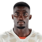 Джесус Овоно