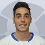 Виктор Гаркиа