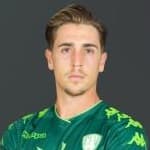 Мануел Раилло