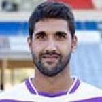 Фран Кифуентес