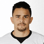 Матеус Аиас