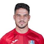 Джосе Рамон