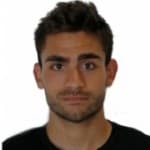 Тоньо Калво