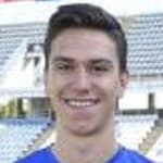 Нёл Карбонелл