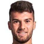 Джосеп Калавера