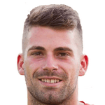 Иван Буигуес