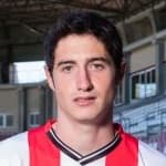 Пабло Бобадилла