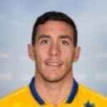 Алваро Родригуез