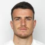 Адриан Гуерреро