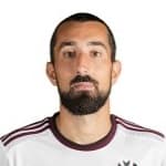 Серги Мэстре